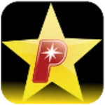 Logo of PrivacyStar - Sprint android Application 